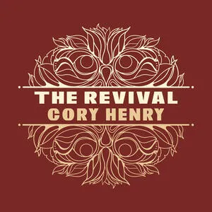 The revival